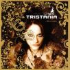 Tristania - Illumination