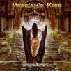 Messiah's Kiss - Dragonheart