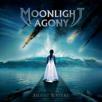 Moonlight Agony - Silent Waters