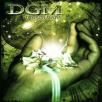 DGM - Different Shapes