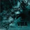 Vira - Recurrence