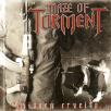 Maze Of Torment - Hidden Cruelty