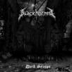 Blackhorned album ude nu