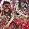 Baroness - The Red Album