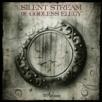 Silent Stream of Godless Elegy snart pladeaktuelle