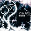 Ephel Duath - Pain Remixes The Known