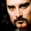 James LaBrie Interview