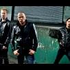 Video-inteview med Danko Jones