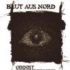 Blut Aus Nord - Odinist: The Destruction Of Reason By Illumination