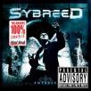 Sybreed - Antares