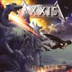 Axxis - Doom Of Destiny