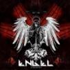 Engel wallpapers