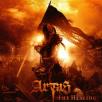 Artas - The Healing