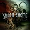 Sworn Enemy - Maniacal