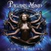 Pagan's Mind - God's Equation