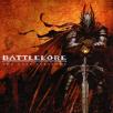 Battlelore - The Last Alliance