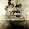 Fall Of Serenity - The Crossfire