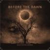 Ny video fra finske Before The Dawn