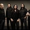 Mini-interview: Arkan & Orphaned Land