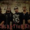 Season of Mist signer Rob Dukes nye band Generation Kill