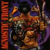 Agnostic Front - Warriors