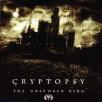 Cryptopsy - The Unspoken King