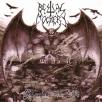 Bestial Mockery - Slaying The Life