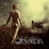 Download track fra Ommatidias kommende album