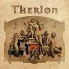 Therion