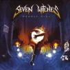 Seven Witches - Deadly Sins