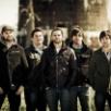 Titel og dato for August Burns Reds kommende album