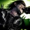 Cradle of Filth og Moonspell - Posten - 3. marts 2018