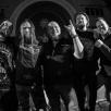 Videointerview med Shadowspawn