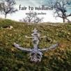 Nyt album fra Fair to Midland