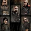 Længere interview med Rob Halford