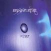 Shining Star - Reset