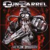 Gun Barrel - Outlaw Invasion