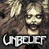 Unbelief nyt