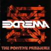 Extrema - The Positive Pressure (Of Injustice)