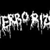 Terrorizer nyt