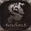 Fatal Smile - World Domination