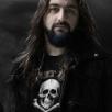 Mike Portnoy i ny power trio