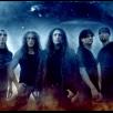 Rhapsody of Fire splittes