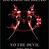 Diamond Head - To The Devil His Due