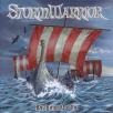 Stormwarrior - Heading Northe