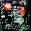 Into Eternity - The Incurable Tragedy