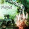 Pathos - Katharsis