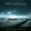 Hør nummer fra kommende Nothnegal-album