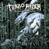 Detaljer til kommende Terrorizer album klar