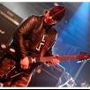 Volbeat hyrer legendarisk guitarist